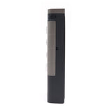 DEA DIGIRAD Genuine Wireless Keypad