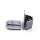 Genuine B&D Universal Slide Clips