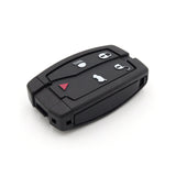 To Suit Land Rover Freelander 2 3 Remote/Key Shell