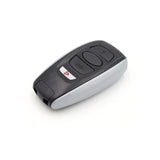 4B Replacement Case (ONLY) To Suit Subaru