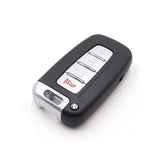 Complete Keyless Smart Key To Suit Hyundai Genesis, Elantra 95440-3M220 / 95440-2M100