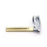 3 Button TOY49 433MHz Smart Key to suit Hyundai Santa Fe