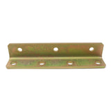 ATA Axess Pro Rolling Door Mounting Kit