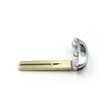 Complete Genuine Keyless Smart Key To Suit LDV SAIC MAXUS D60/T60/T70/G10/G20/V80 C000189173