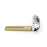 Complete Genuine Keyless Smart Key To Suit LDV SAIC MAXUS D60/T60/T70/G10/G20/V80 C00093758