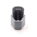Genuine B&D Universal Slide Clips