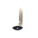 To Suit Chrysler/Jeep/Dodge Key Remote Case/Shell/Blank/Enclosure