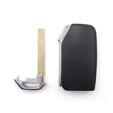 Complete Keyless Smart Key To Suit KIA Telluride 2020- 95440-S9110
