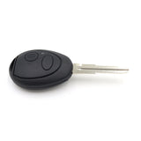 To Suit Land Rover 2 Button Remote/Key