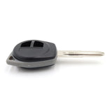 To Suit Suzuki 2 Button Remote/Key