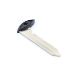 To Suit Chrysler/Jeep/Dodge Key Remote Case/Shell/Blank/Enclosure