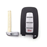 Complete Keyless Smart Key To Suit Hyundai Genesis, Elantra 95440-3M220 / 95440-2M100