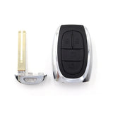Complete Genuine Keyless Smart Key To Suit LDV SAIC MAXUS D60/T60/T70/G10/G20/V80 C000189173