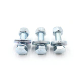 ATA Axess Pro Rolling Door Mounting Kit