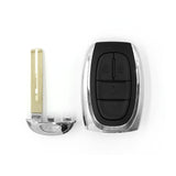 Complete Genuine Keyless Smart Key To Suit LDV SAIC MAXUS D60/T60/T70/G10/G20/V80 C00093758