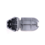 Genuine B&D Universal Slide Clips