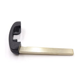 Complete Remote Keyless Smart Key To Suit BMW Blue Line 1/2/3/4 Series