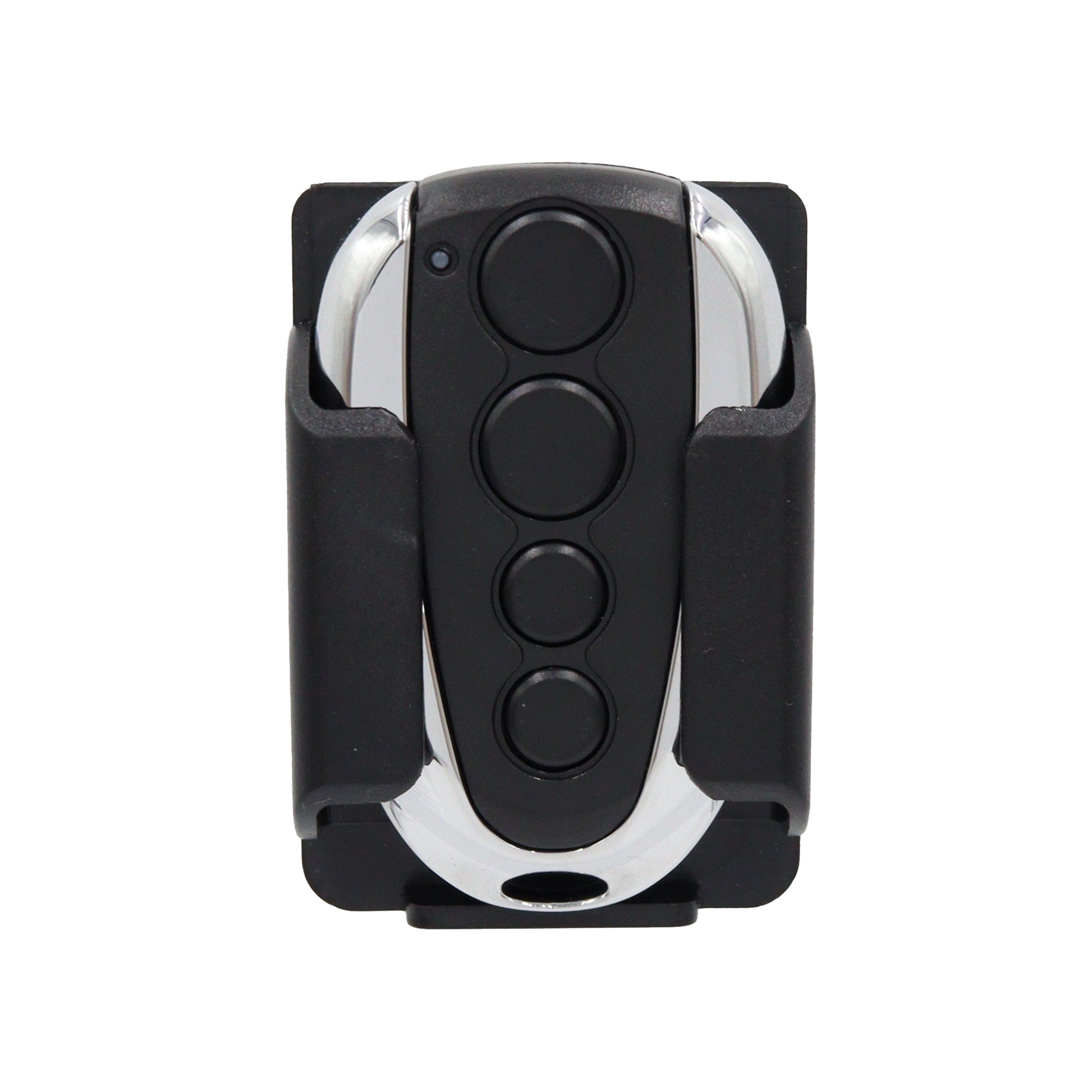 Wall Mount/Bracket To Suit ACDC Genuine RD30 Remote-Remote Pro
