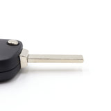 Complete Remote Flip Key To Suit Holden Cruze/Trax 2016+
