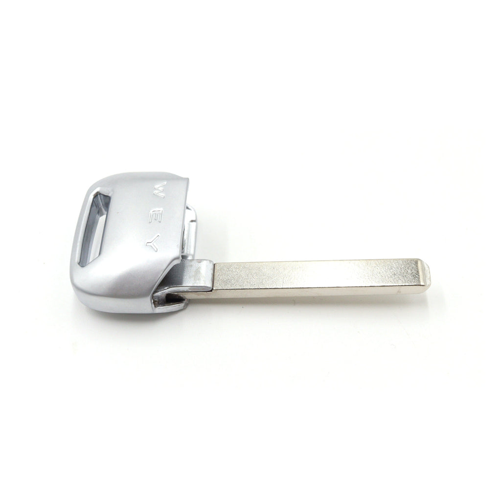 Gwm Key Coding Complete Genuine Keyless Smart Key To Suit Great Wall Tank GWM-Remote Pro