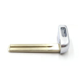 Complete Keyless Smart Key To Suit Hyundai Genesis, Elantra 95440-3M220 / 95440-2M100