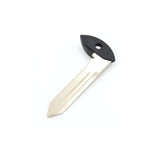 To Suit Chrysler/Jeep/Dodge Key Remote Case/Shell/Blank/Enclosure