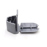 Genuine B&D Universal Slide Clips