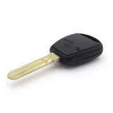1 Button HYN14 433MHz Key to suit Hyundai IMAX/ILOAD - 95431-4H300