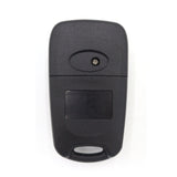 To Suit KIA Flip Remote/Key