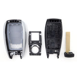 4B Replacement Case (ONLY) To Suit Subaru