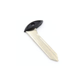 To Suit Chrysler/Jeep/Dodge Key Remote Case/Shell/Blank/Enclosure