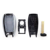 3B Replacement Case (ONLY) To Suit Subaru