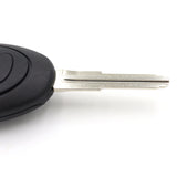 To Suit Land Rover 2 Button Remote/Key