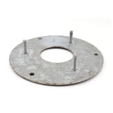 ATA Axess Pro Rolling Door Mounting Kit