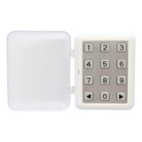 Stoddart Genuine Wireless Keypad