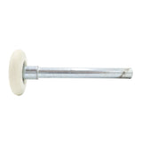 Garage Sectional/Panellift Door Standard Nylon Rollers 46mm