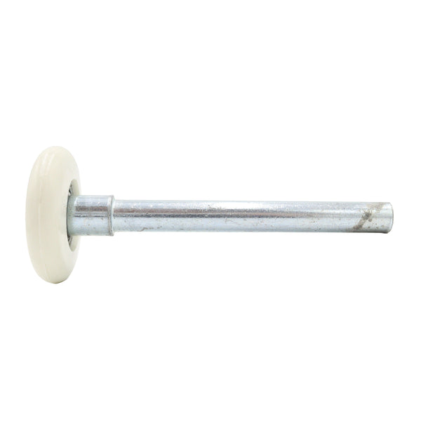 Garage Sectional/Panellift Door Standard Nylon Rollers 46mm