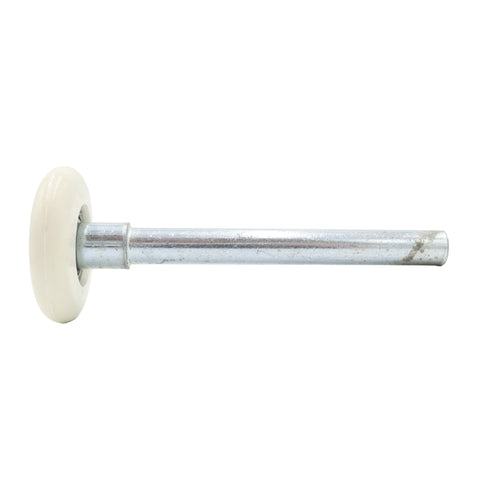 Garage Sectional/Panellift Door Standard Nylon Rollers 46mm
