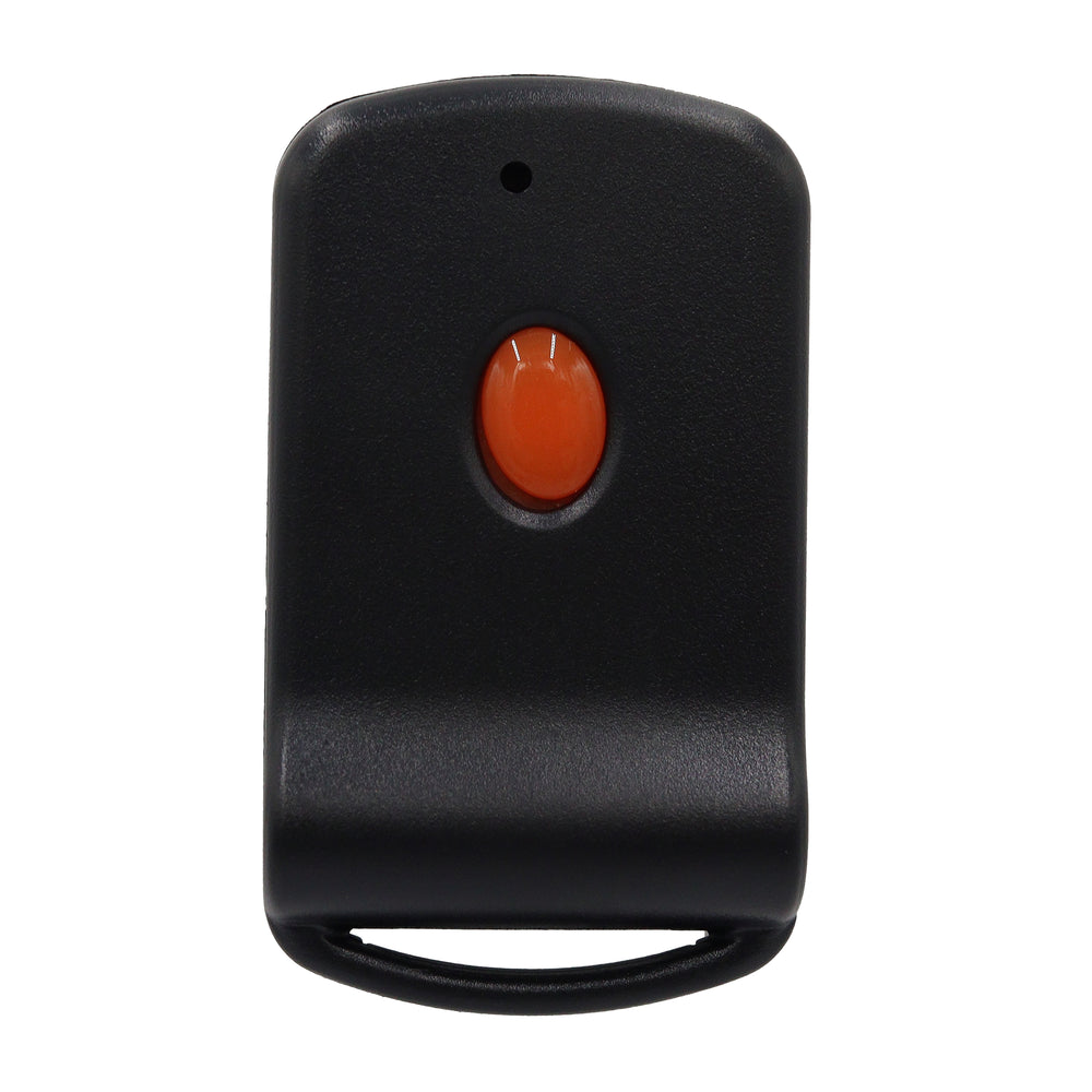 Genuine Remote Pro RPC101 Garage Door and Gate Remote