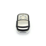 mHouse/myHouse GTX4 Compatible Remote