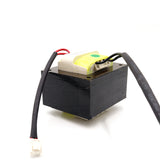 Genuine Merlin Transformer Commander Elite (MS105MYQ)