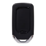 Complete Keyless Smart Key To Suit Honda CRV 2015-2017