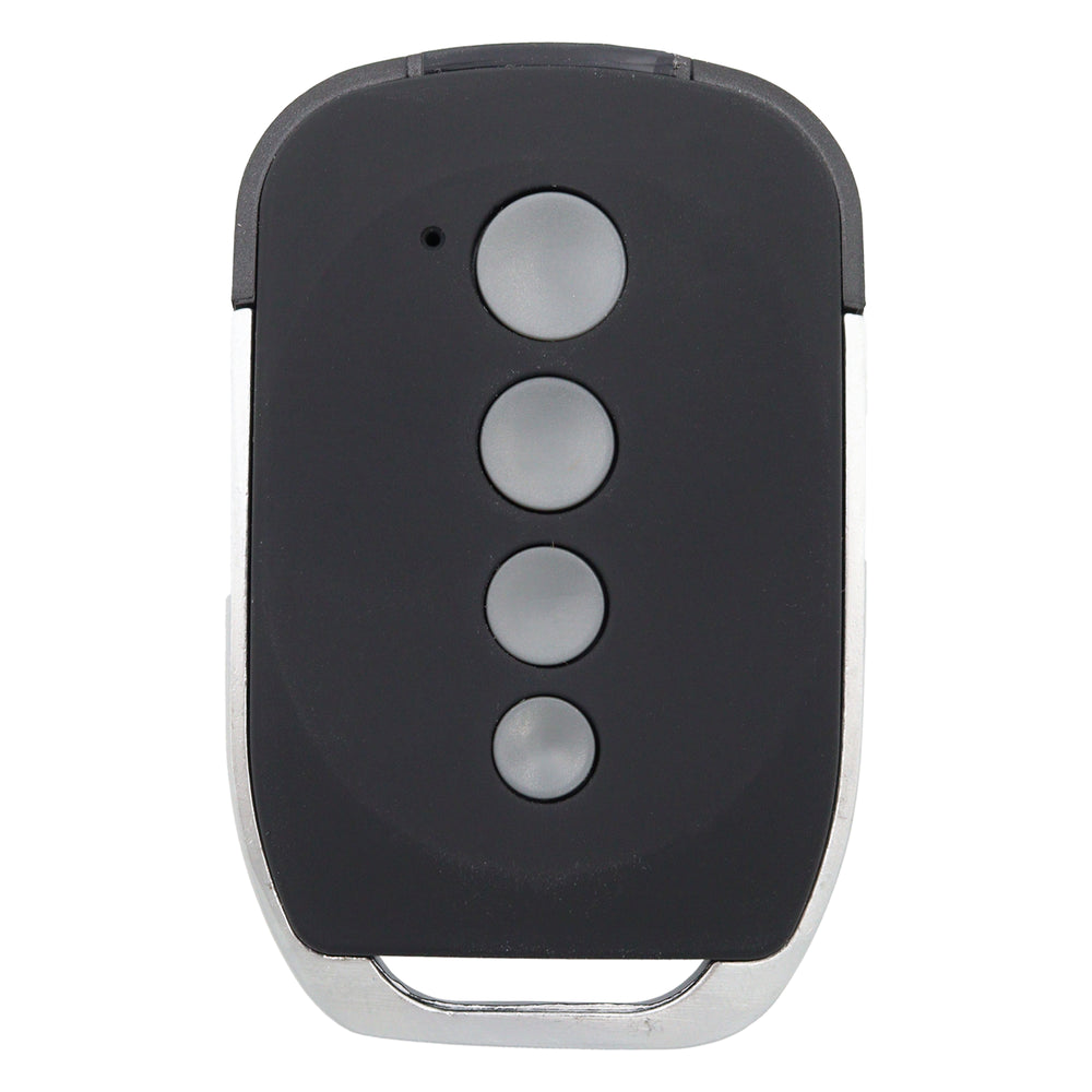 Liftpro Compatible Remote