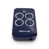 Genius Echo Genuine Remote