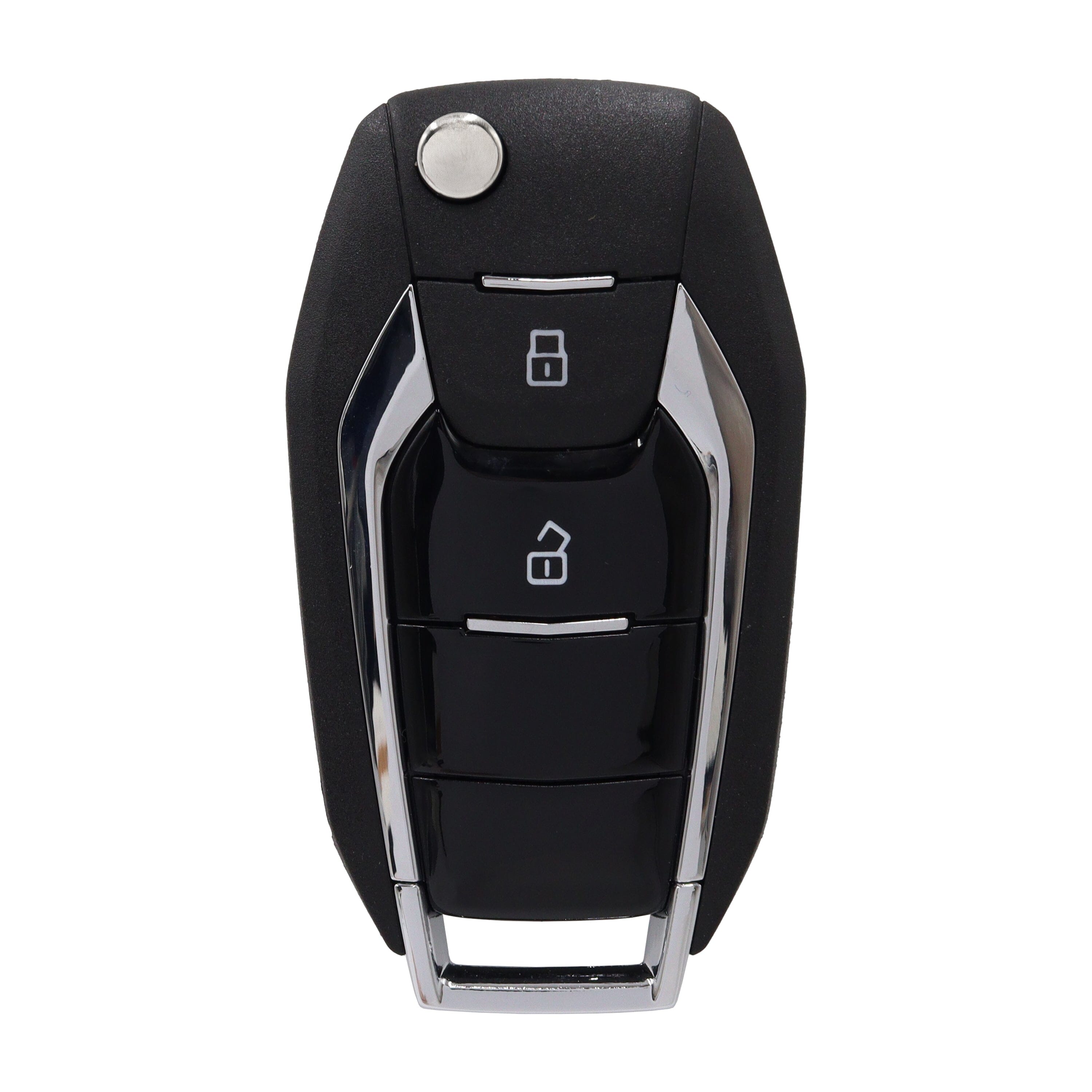 D23 Remote Key Car Key Replacements And Components To Suit LDV | Remote Pro