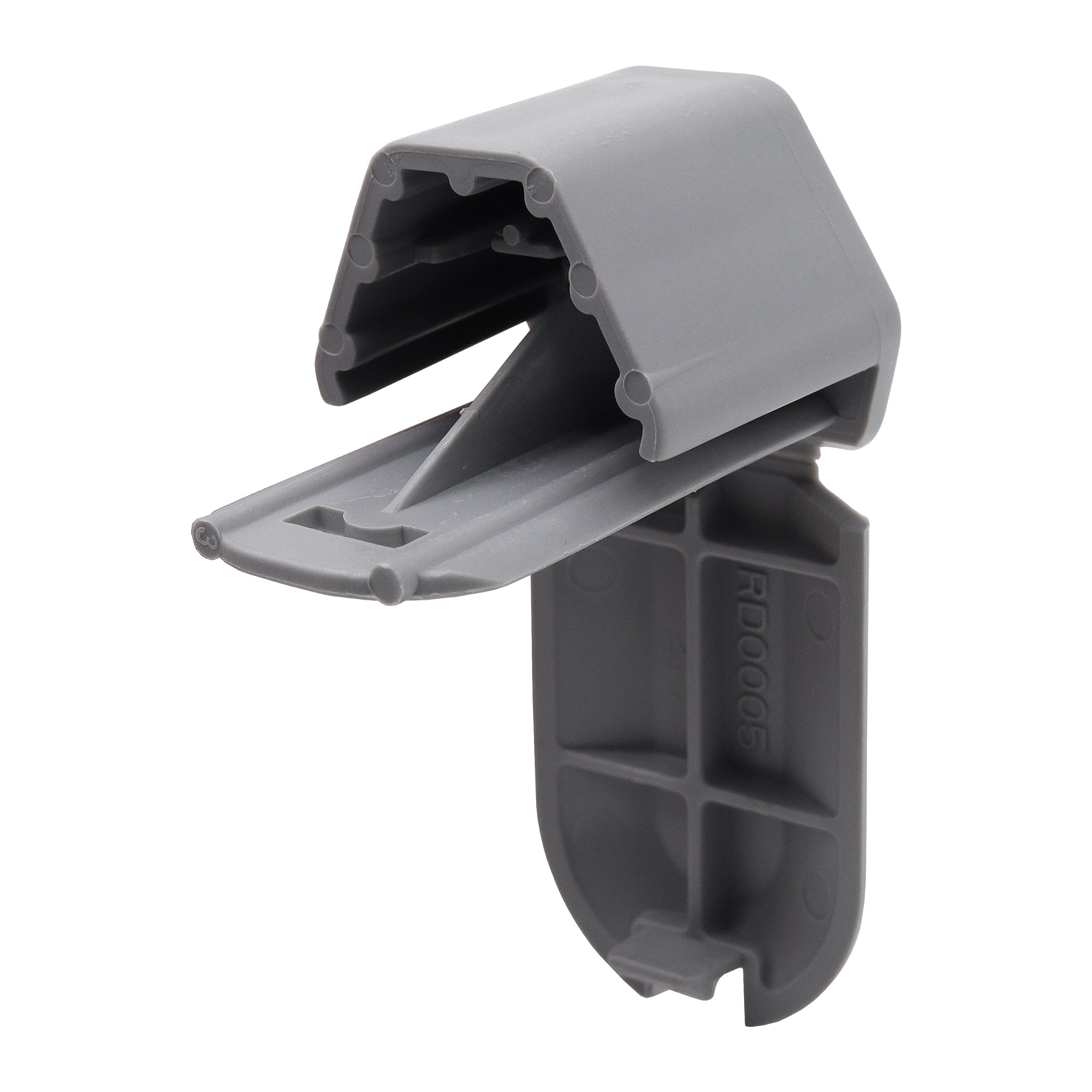 Genuine B&D Universal Slide Clips-Remote Pro
