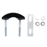 Genuine Merlin RDO Clamp SilentDrive Essential (MR655MYQ)