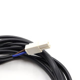 Genuine Grifco Power Cord