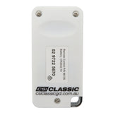 CSI Classic CSI-1 Pro Series Genuine Remote