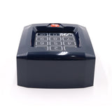 BFT Genuine Q.BO Touch Wireless Keypad